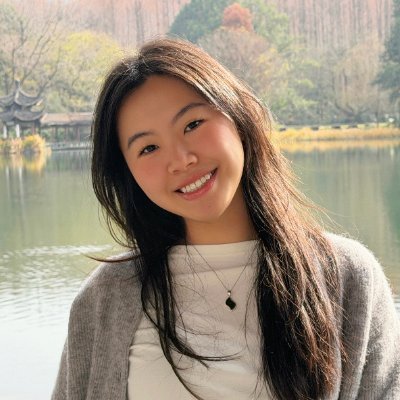 toriluoo's profile picture