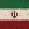 Фото профиля رامین فلاح