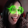 Profilbild von Flavia Ribeiro