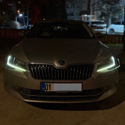 furkan's profile picture