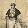 Profilbild von BARAN Colemerg