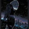 Wi's profile picture