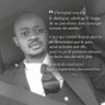 Profilbild von Stéphane NGUKU