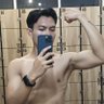 Waryo's profile picture
