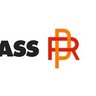 RugbyPiss - Official profil fotoğrafı