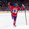 KappaPoppa🇨🇦's profile picture
