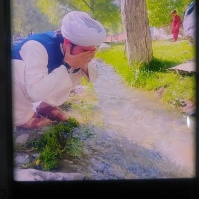 Aghakkkkk's profile picture