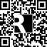 Фото профиля Michael Richey