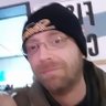 Ken Kradle profil fotoğrafı