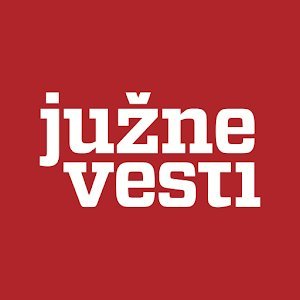 Južne vesti's profile picture