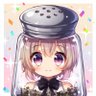 塩こしょう子 的头像