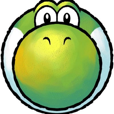 🌟Koolkamjam💫's profile picture