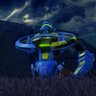 Cooler Brufist profil fotoğrafı