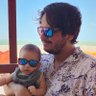 Ricardo Almeida profil fotoğrafı