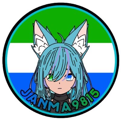 2janma9815's profile picture