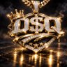 DSQ's profile picture