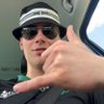 Johan's profile picture