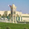 Фото профиля مقـــدام 🇶🇦