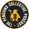 The Penguins Collective Podcast 的头像