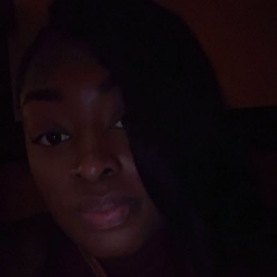 _YesItsYaya's profile picture
