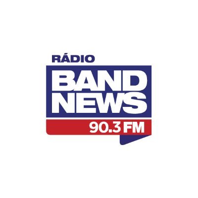 Rádio BandNews FM Rio - 90.3's profile picture