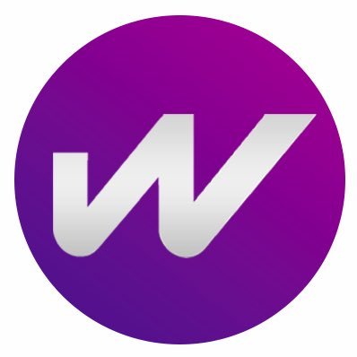 wecastmedia's profile picture