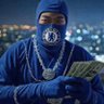 F¥RIXX_𓂀🌬️ profil fotoğrafı