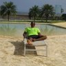 Profilbild von Mario 🇵🇦 la defendere. me sigues y te sigo