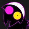 Profilbild von TheKislhak