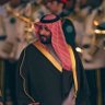 Abdulaziz Abdullah profil fotoğrafı