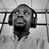 Toluwalase I.R profil fotoğrafı