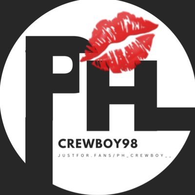 PH_CrewBoy98__'s profile picture