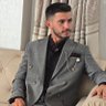Profilbild von o benim