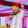 Фото профиля Mohit Gurjar