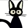 ユキ profil fotoğrafı