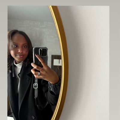 faionur's profile picture