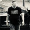 🇺🇸🌲bripetesson🌲🇺🇸 profil fotoğrafı