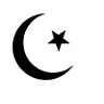 Sultan Mehmet 的头像