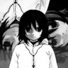 Profilbild von C:/Users/Steiner