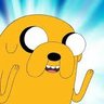 Jake of Endworld's profile picture