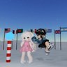 Febzxyz's profile picture