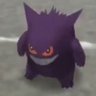 Profilbild von Jam