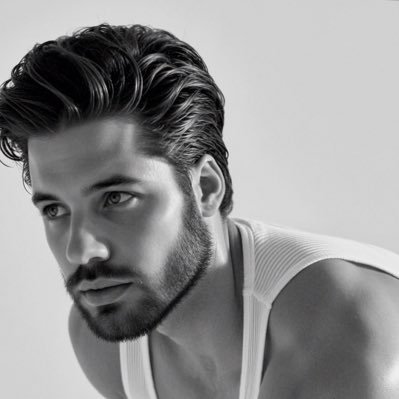 WilliamValdes's profile picture