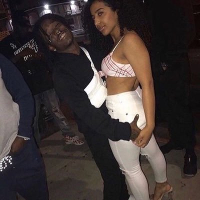 WeRunningTrainz's profile picture