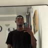 Profilbild von 300 Level StudenT