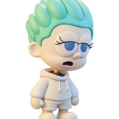 ゴマちゃん🏆全資産TRX ath🚀's profile picture