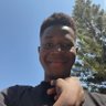 Digital Marketing and Ai Automation Expert's profile picture