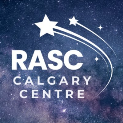 CalgaryRASC's profile picture