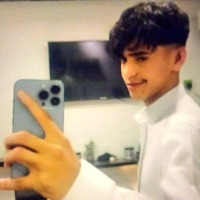 تبوك 27's profile picture