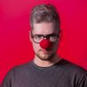 Clownski 的头像